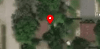 House image located at Urbana, IL 61802