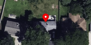House image located at Dundee, IL 60118