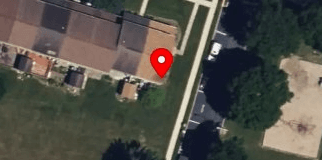 House image located at Downingtown, PA 19335