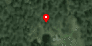 House image located at Oxford, NC 27565