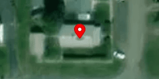 House image located at Tekoa, WA 99033
