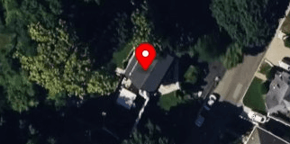 House image located at Mamaroneck, NY 10543