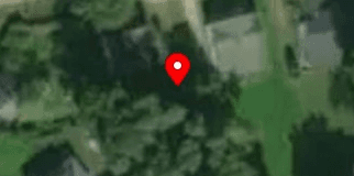 House image located at Marshall, MI 49068