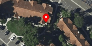 House image located at San Clemente, CA 92672