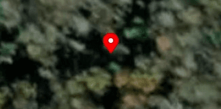 House image located at Wendell, NC 27591