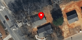 House image located at Statesville, NC 28677