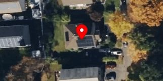 House image located at Elmsford, NY 10523