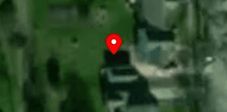 House image located at Danube, MN 56230
