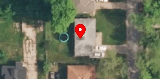 House image located at Omaha, NE 68104