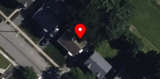 House image located at Clifton, NJ 07012
