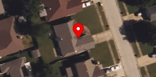 House image located at Glenpool, OK 74033
