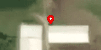 House image located at Clare, IL 60111