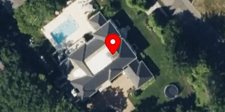 House image located at Great Neck, NY 11021