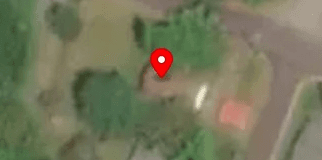 House image located at Lexington, VA 24450
