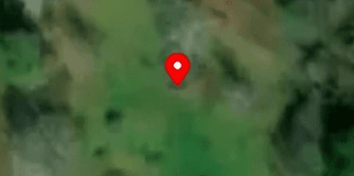 House image located at Boaz, AL 35956