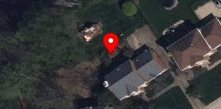 House image located at Louisville, KY 40241