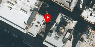 House image located at New York, NY 10010