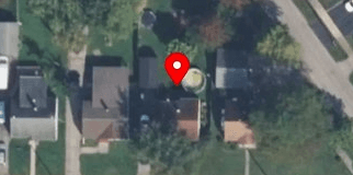 House image located at Warren, OH 44483