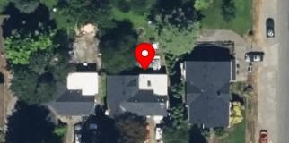 House image located at Seattle, WA 98125