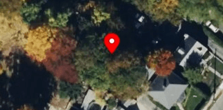House image located at Pleasantville, NY 10570