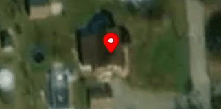 House image located at Butler, PA 16001