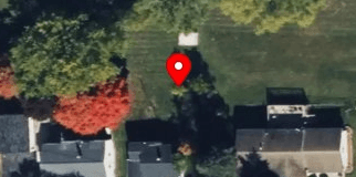 House image located at Flint, MI 48532