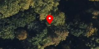 House image located at Armonk, NY 10504