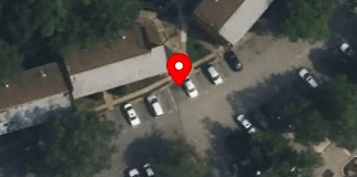 House image located at Richmond, VA 23234