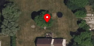 House image located at Medway, MA 02053