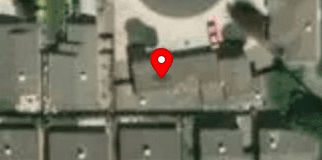 House image located at Grand Junction, CO 81506
