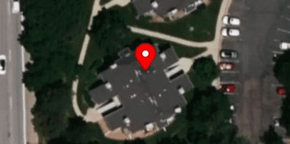 House image located at Aurora, CO 80014