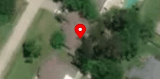 House image located at Mandeville, LA 70448
