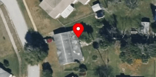 House image located at Cocoa, FL 32927
