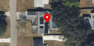 House image located at Ellenton, FL 34222