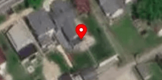 House image located at Peru, IN 46970