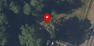 House image located at Fayetteville, NC 28306
