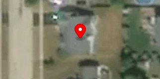 House image located at Cortland, IL 60112