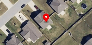 House image located at West Columbia, SC 29170