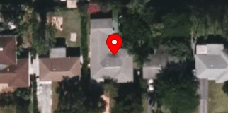 House image located at Naples, FL 34103
