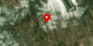 House image located at Boonville, NY 13309