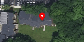 House image located at Columbus, OH 43224