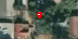 House image located at Lewiston, ID 83501