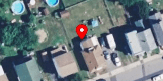 House image located at Plymouth, PA 18651
