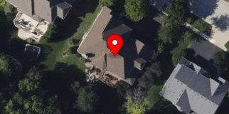 House image located at Elgin, IL 60124