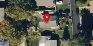 House image located at Elmsford, NY 10523