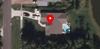 House image located at Naples, FL 34109