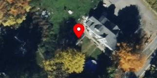 House image located at Montrose, NY 10548