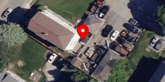 House image located at Worcester, MA 01610