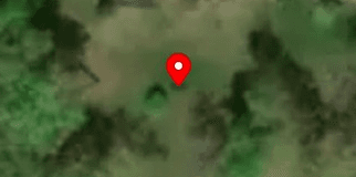 House image located at Tullahoma, TN 37388