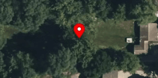 House image located at Franksville, WI 53126
